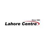 LahoreCentre Official