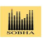 Sobha 106 Gurgaon