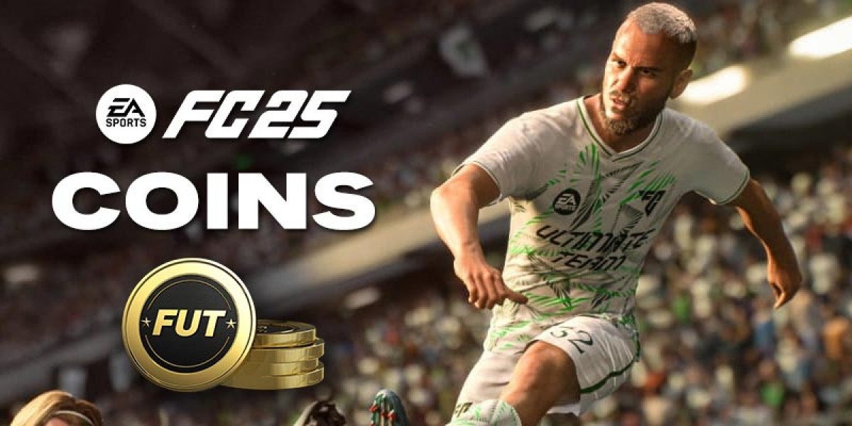 Guía Completa para Comprar Jugadores en FC 25: Precios y Estrategias Efectivas