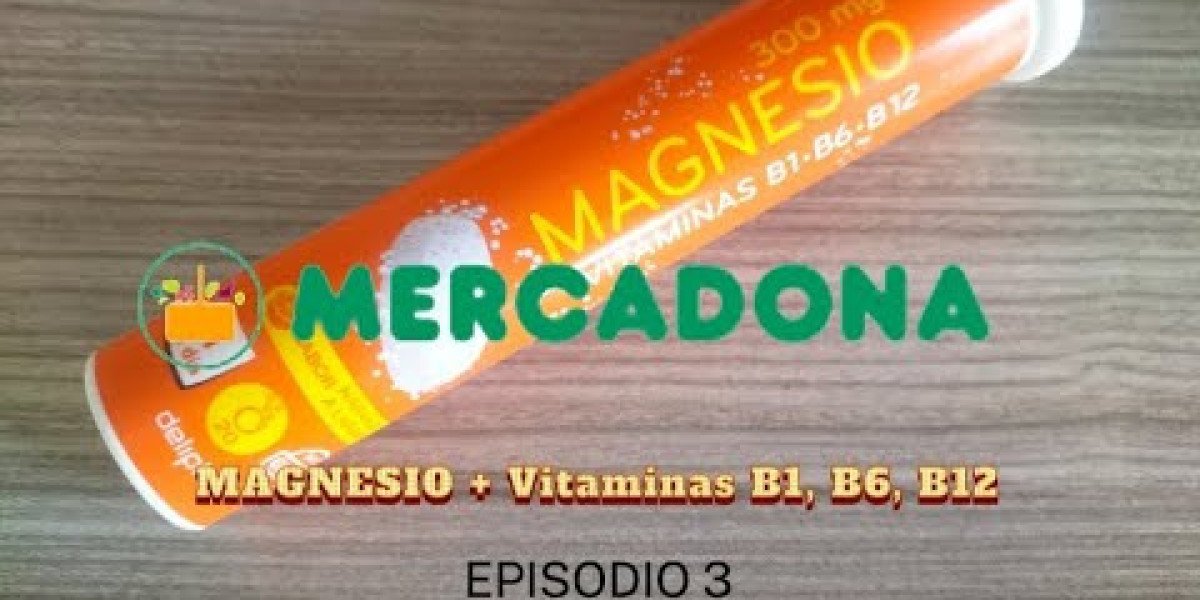 Suplementos y multivitamínicos Tienda online