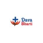 dava bharti