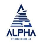 Alpha Overhead Dock Door Service