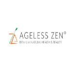 Ageless Zen