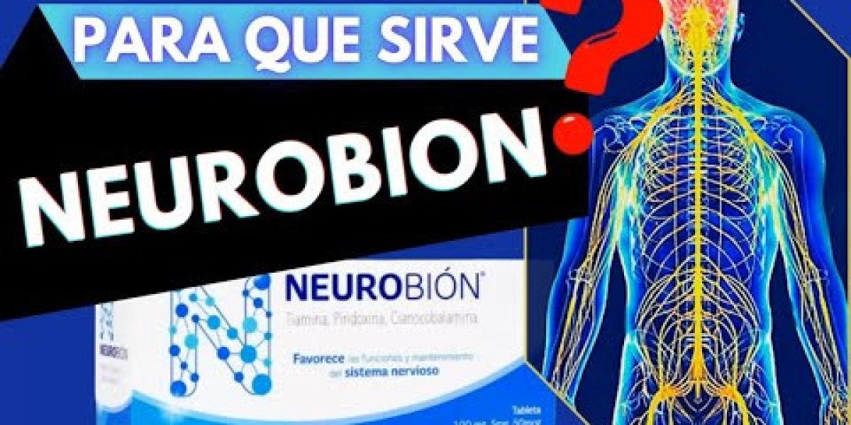 Dieta antiinflamatoria: alimentos prohibidos y permitidos con menú ejemplo