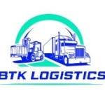 BTK Logistics