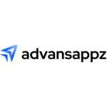 advansappz