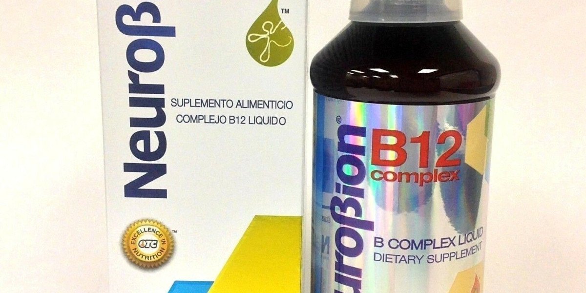 ¿Cómo subir el potasio naturalmente? Estos son los alimentos que recomiendan expertos