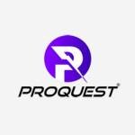  ProQuest Nutrition PVT LTD