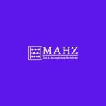 MAHZ Tax and Accounting Services