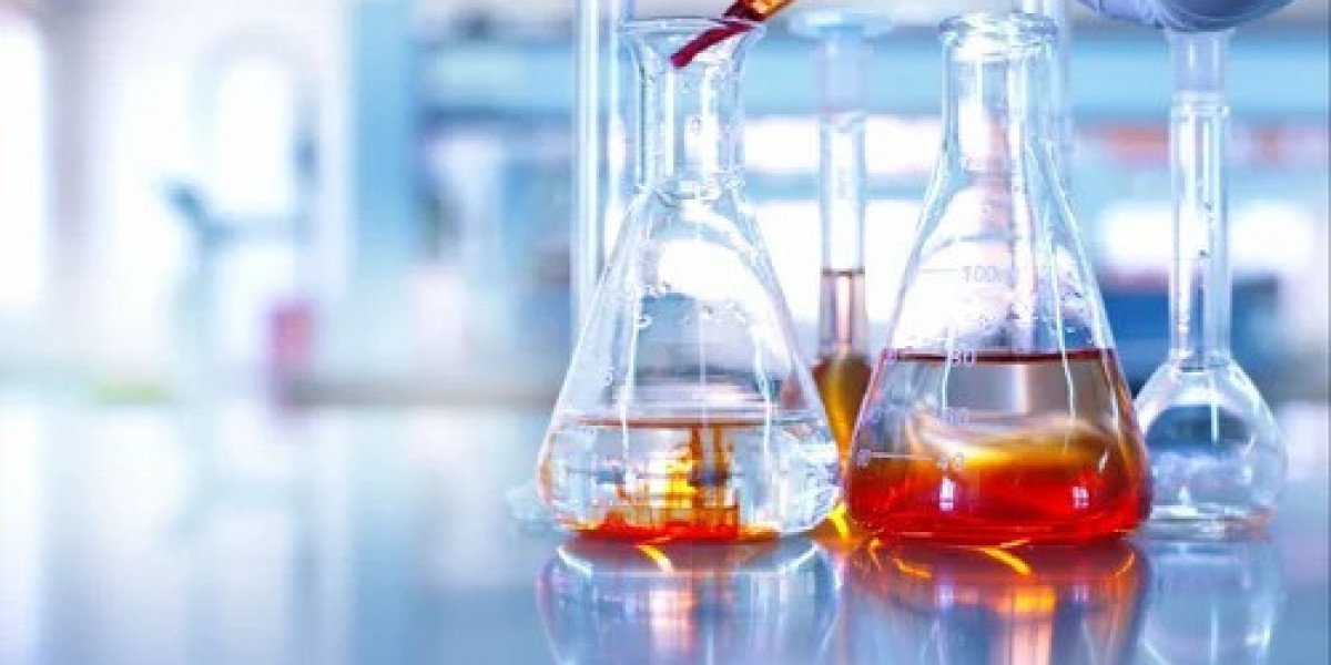 Cost Analysis for Setting up a Vanadium Pentoxide Manufacturing Plant | Report by IMARC Group