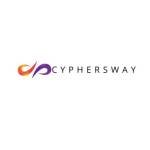 CypherSway Inc