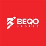 Beqo Sports