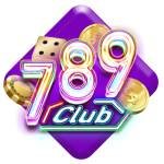 789club futbol