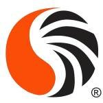 Sundyne Corporation