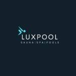 luxpool co