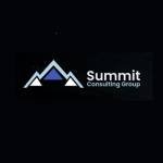 Summit Consulting Group