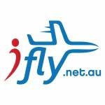 ifly Australia