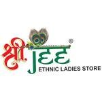 Shree Jee Suits