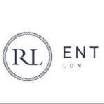 ENT LDN