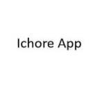 Ichore App