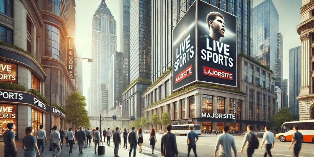 Bet Smart: Your Guide to Sports Betting Sites