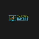 The Tech Buyers