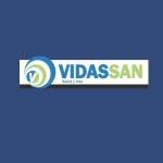 Vidassan