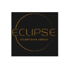 eclipsead agency