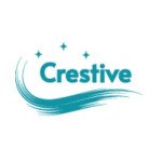 Crestive Cleaning