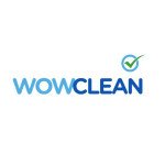 WOWCLEAN Cleaning Company