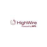 HighWire Press