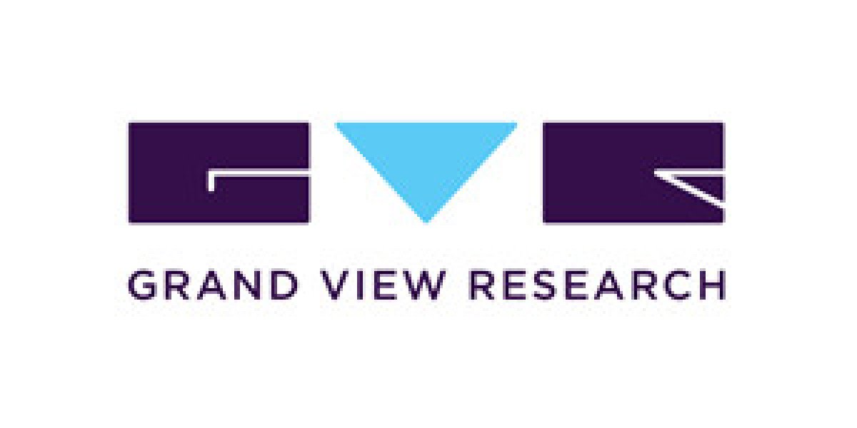 Microwave Devices Market Is Slated To Witness Tremendous Growth In Future