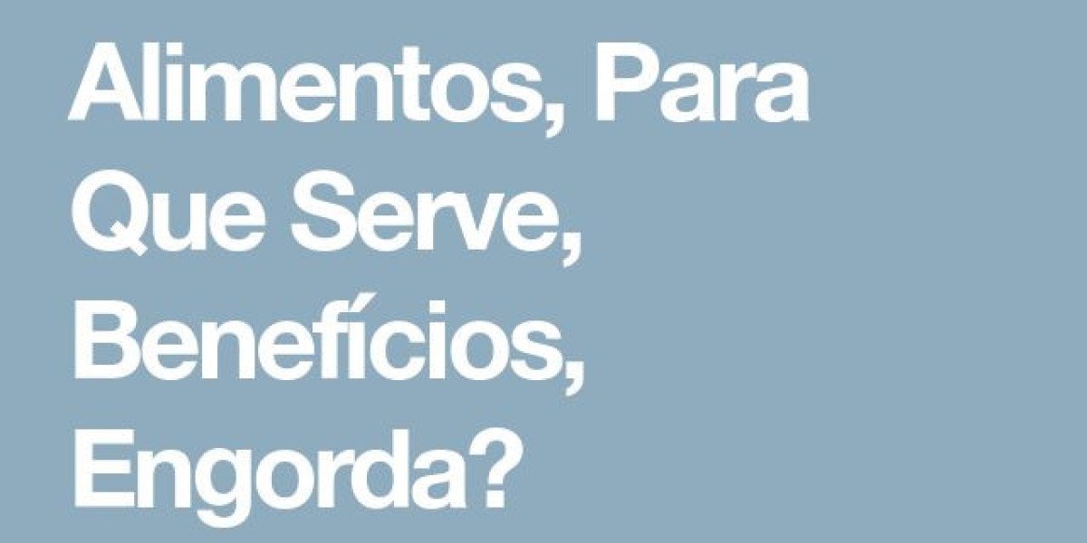 ¿Qué es el cloruro de potasio y cuáles son sus beneficios?