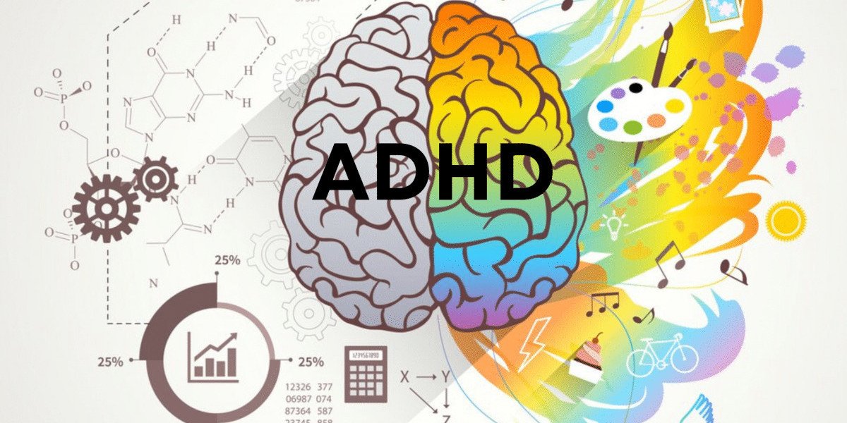 The Role of Non-Stimulant Medications in ADHD Treatment