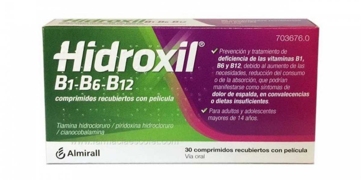 ¿Por qué debes quemar una hoja de romero en casa? 5 beneficios que tal vez no conocías