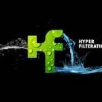 Hyperrfilterationn5 Hyperfilteration