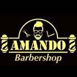 Amando Barber Shop