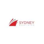 Sydney Boat Hire