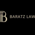 baratz law