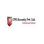 CPS Security Pvt Ltd Security Company Lucknow