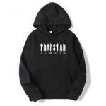 Trapstar clothing