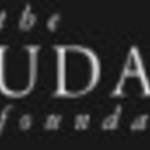 The Udaiti Foundation