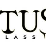 Lotus glassusa