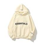 ukessentialhoodie ukessentialhoodie