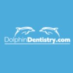 Dolphin Dentistry