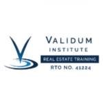 Validum Institute