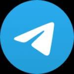 telegram zhongwen