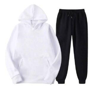 Essentials Tracksuit For Men And Women