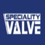 Speciality Valve