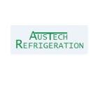 Austech Refrigeration